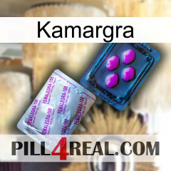 Kamargra 37